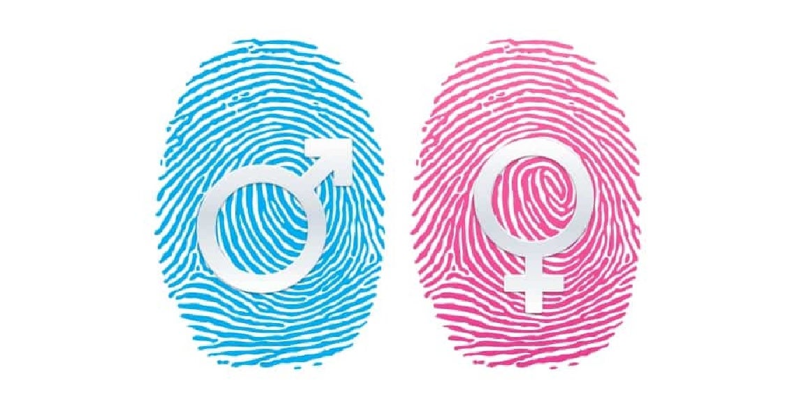 A polêmica sobre a “ideologia de gênero”