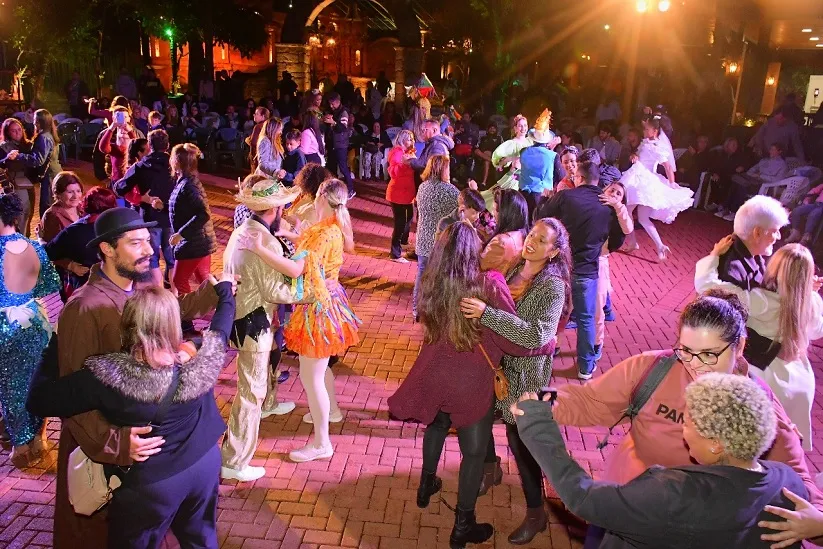 Crédito fotografias: Equipe Foto 3 Fronteiras