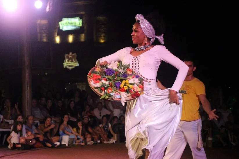 Crédito imagens: Equipe Foto 3 Fronteiras, Marcos Labanca e Wemerson Augusto