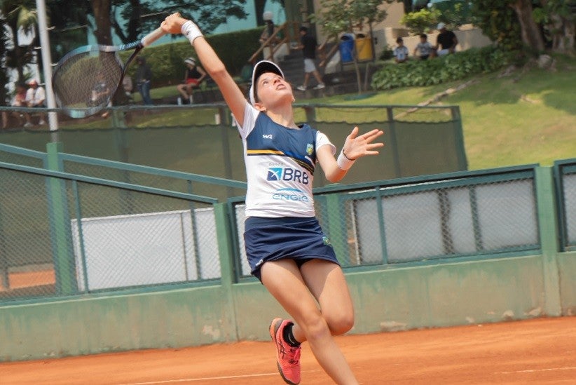 Foto: COSAT/Divulgação