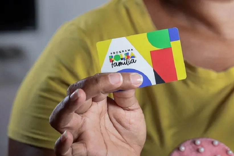 O valor médio a que cada família do Rio Grande do Sul terá direito fica em torno de R$ 672,74. Foto: Roberta Aline / MDS