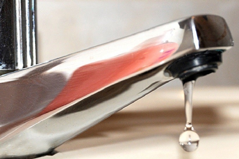 Foto: Divulgação/Sanepar