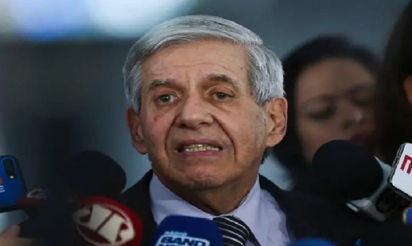 Foto: Antonio Cruz/Agência Brasil