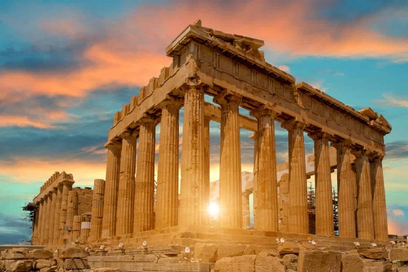 Imagem: kostasgr/Shutterstock