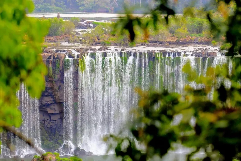 Crédito fotografia: Christian Rizzi