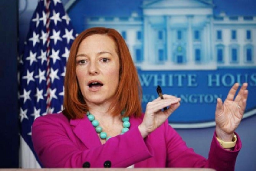 Estados Unidos devem remover bloqueio a Cuba-fronteiralivre