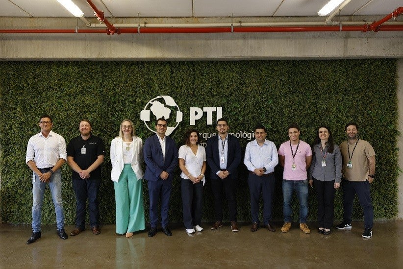 Fotos: Kiko Sierich/PTI