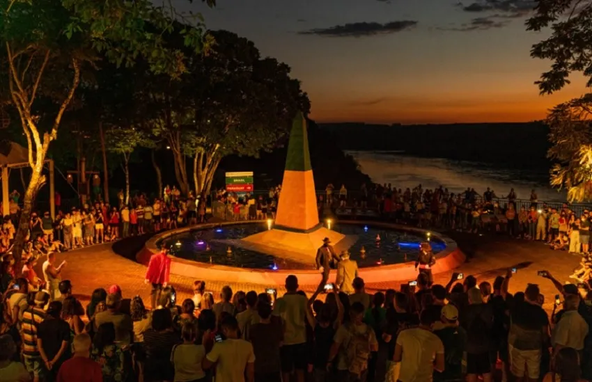 Crédito fotografias: Equipe Foto 3 Fronteiras