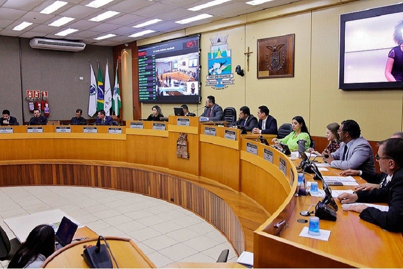 Foto: Christian Rizzi - CMFI