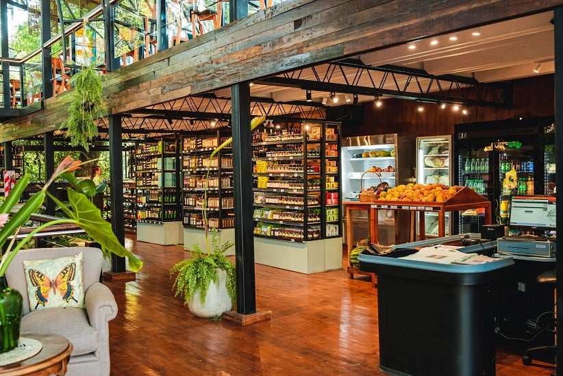 Crédito fotográfico: Yabuticaba Mercadito