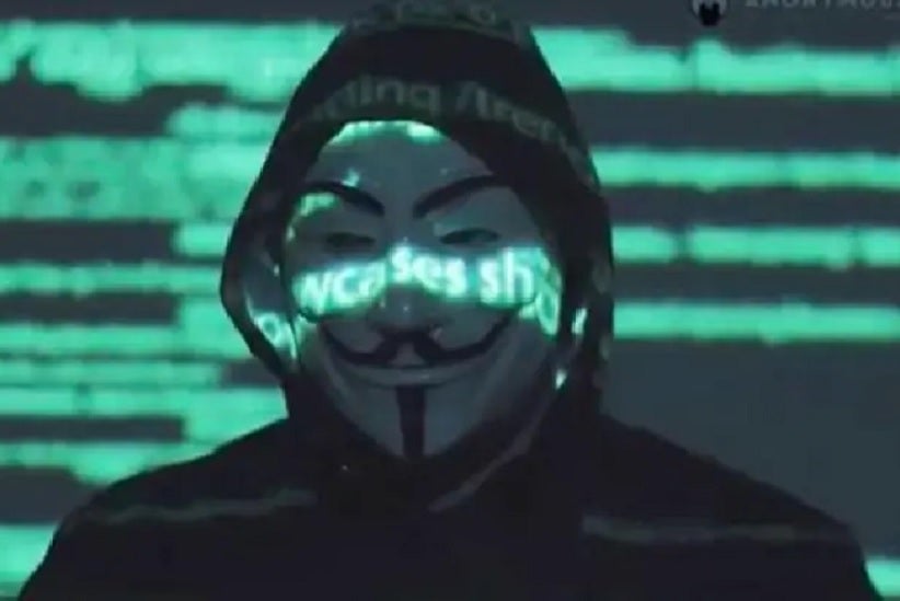 Reprodução/Twitter