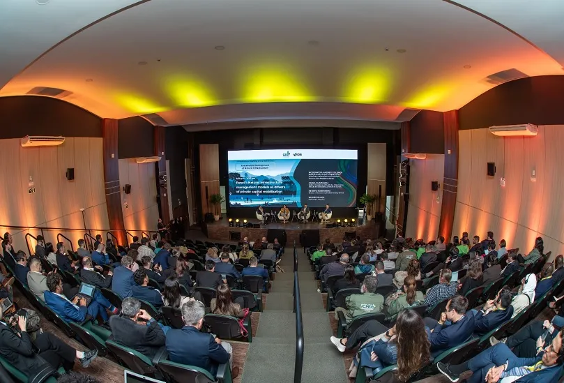 Créditos fotografias: Nilmar Fernando e Jean Pavão