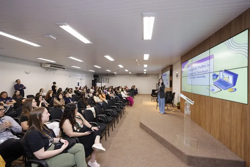 Fotos: Kiko Sierich/PTI