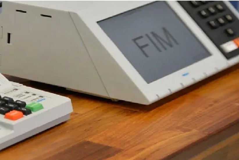 Foto: José Cruz/Arquivo/Agência Brasil