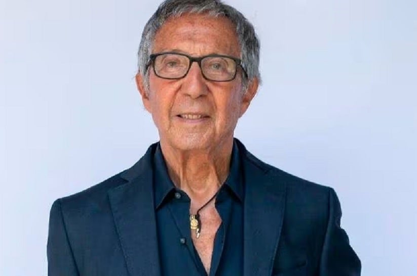 Foto: Reprodução/Abílio Diniz