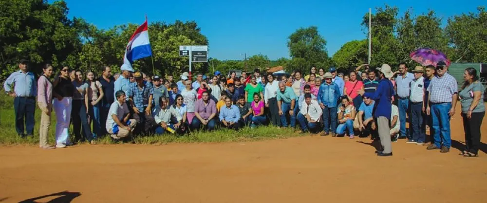 Foto: Divulgação/Poty Notícias