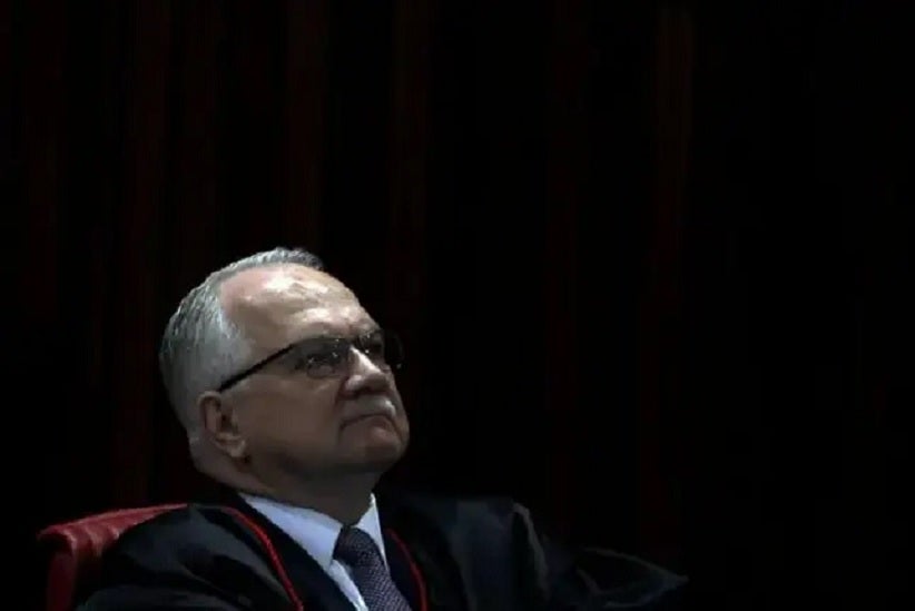 STF suspende até o fim da pandemia ações sobre posse e propriedade de áreas quilombolas-fronteiralivre