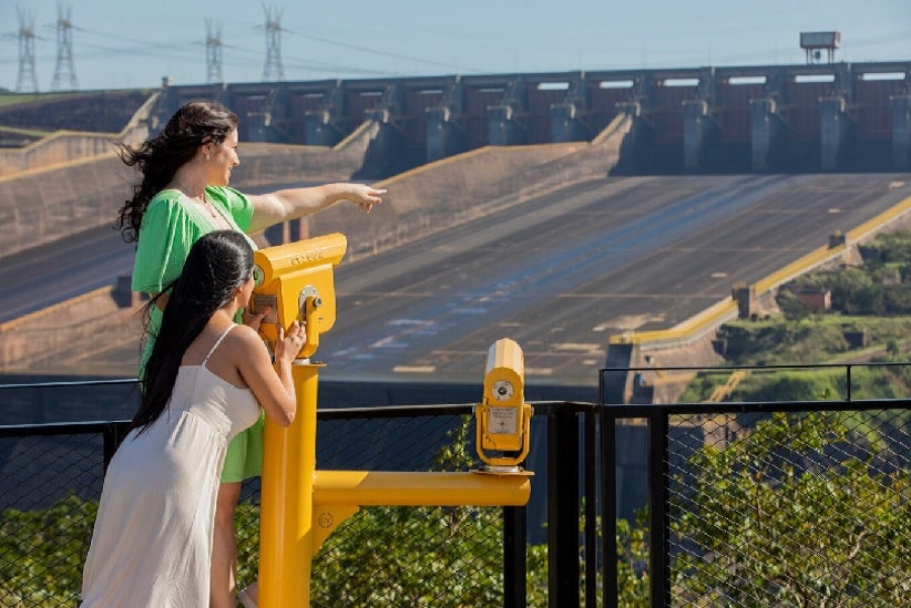 Fotos: Jean Pavão/Divulgação CTI