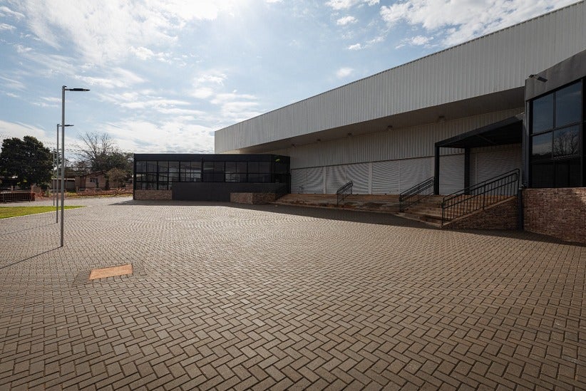 Fotos: Kiko Sierich/PTI