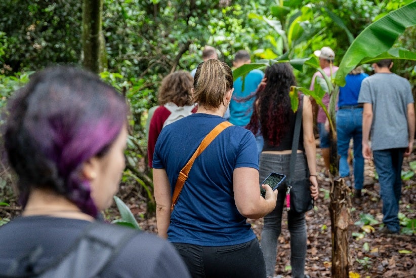 Foto: Divulgação/PTI Brasil
