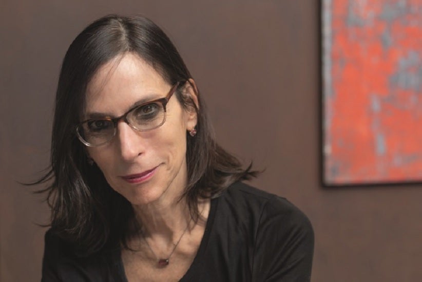 “A grande ideologia do branqueamento no Brasil esconde uma sociedade de privilégios muito estabelecidos. E são privilégios brancos”  Foto: Renato Parada