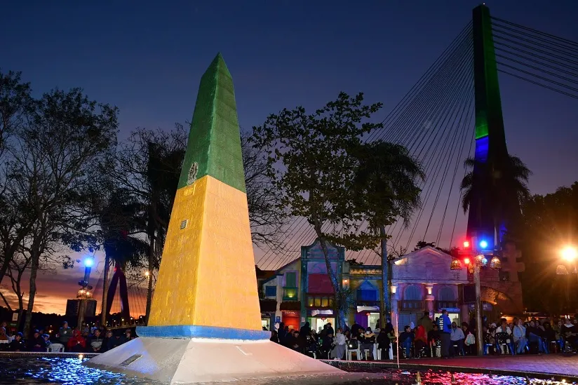 Crédito fotografias: Equipe Foto 3 Fronteiras