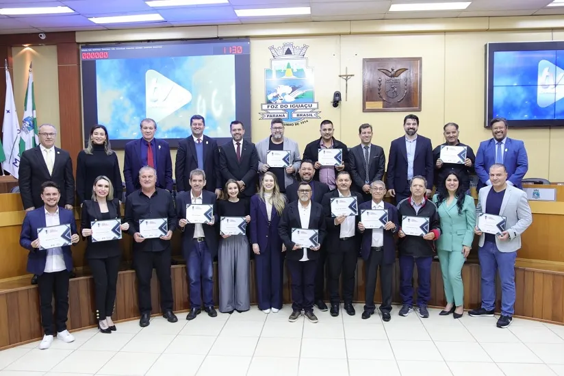 Foto: Nereu Ambrozini/CMFI