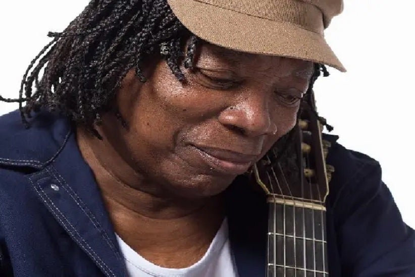 Temos um governo que não confia em nada que seja relacionado à ciência - Foto: Divulgação