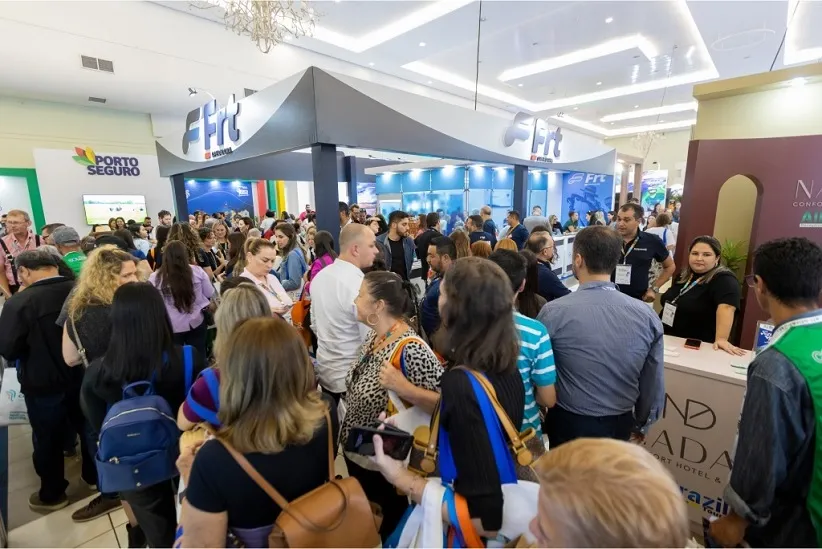 Fotos: Jean Pavão/Divulgação