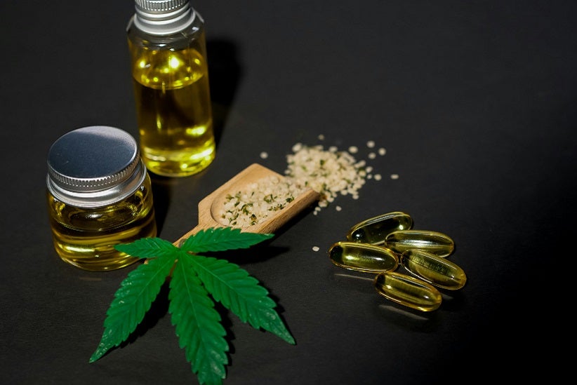 Foto: Kindel Media/Pexels