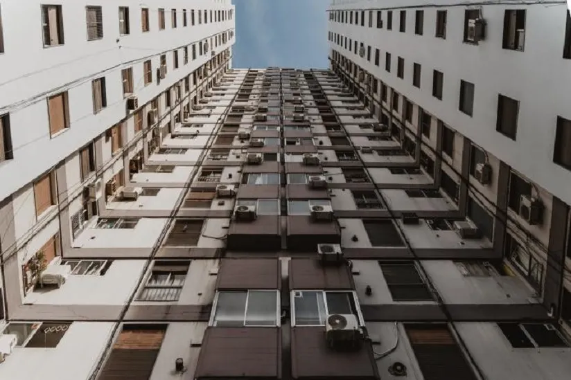 Imagem meramente ilustrativa