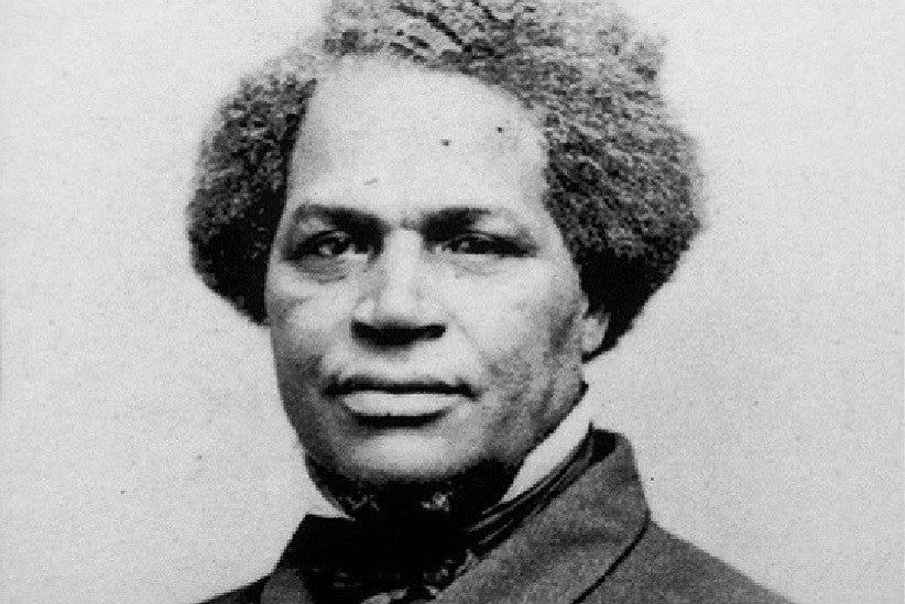 Jarm Logue (reprodução)