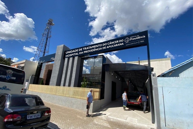 Fotos: Divulgação.