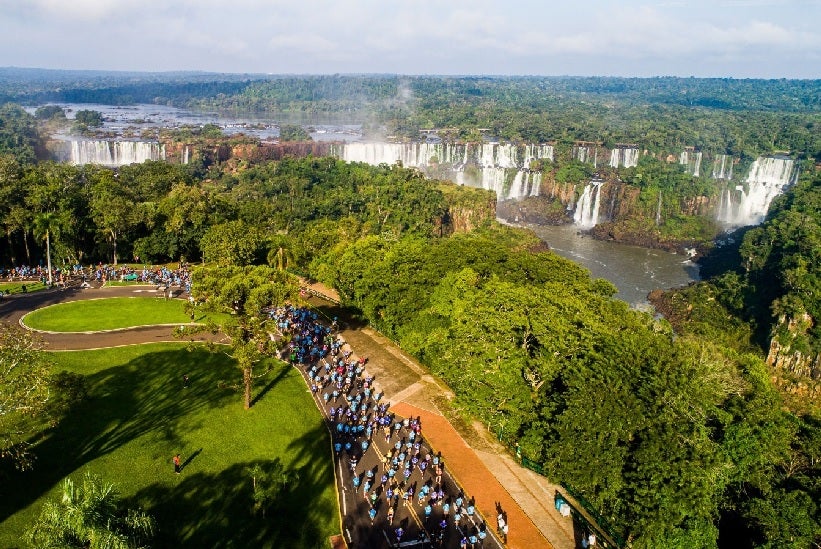 Crédito das fotografias: Marcos Labanca