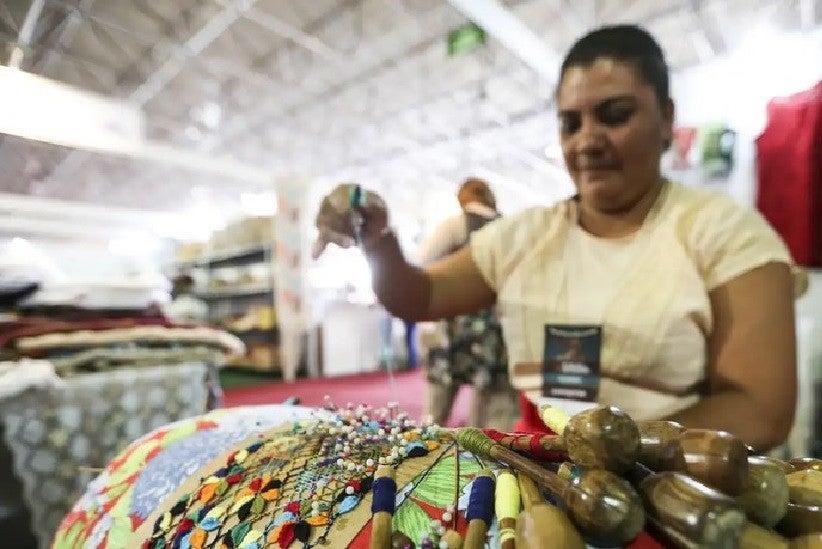 Foto: Marcelo Camargo/Agência Brasil