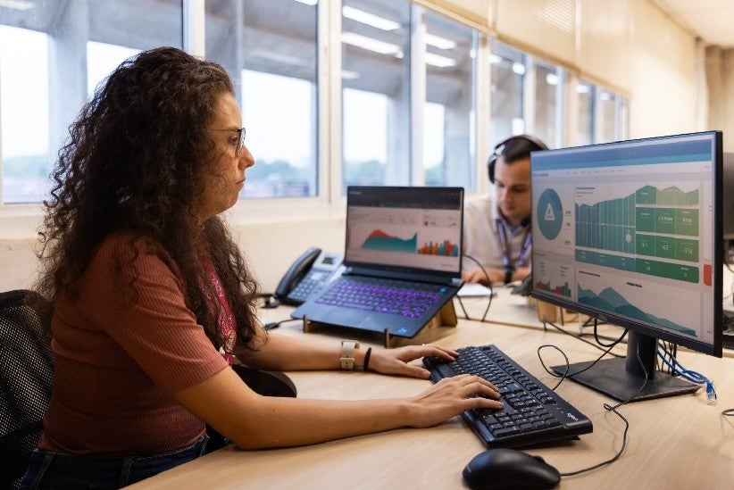 Foto: Kiko Sierich/PTI