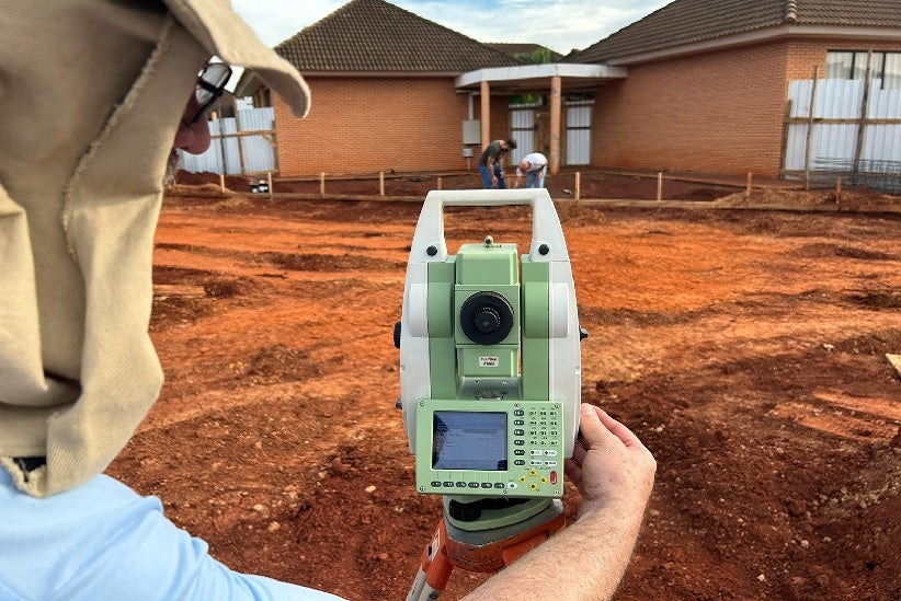 Fotos: Sérgio Dias Alicino/Itaipu Binacional