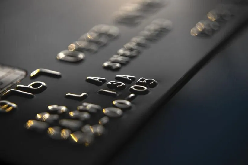 Imagem meramente ilustrativa