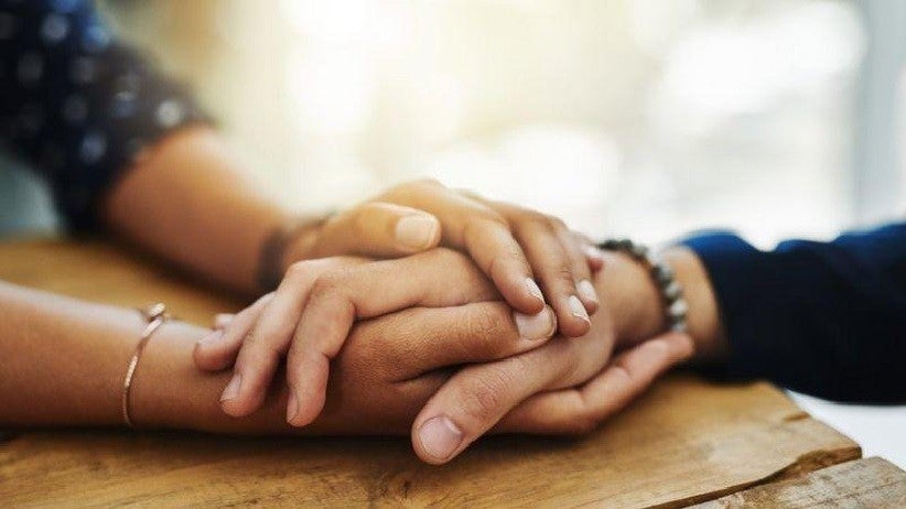 Segundo a OMS (Organização Mundial da Saúde), mais de 11 milhões de brasileiros sofrem com depressão / Getty Images