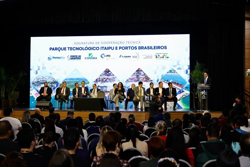 Fotos: Kiko Sierich/PTI