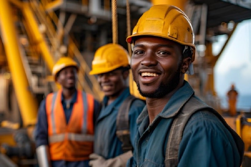 Foto: Divulgação/Senai