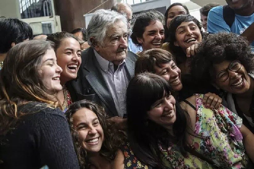 Foto: Divulgação/EFE