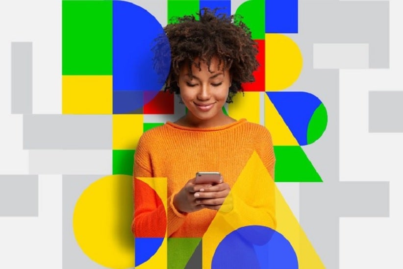 Divulgação / Ministério da Fazenda