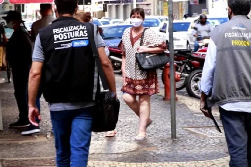 o-destino-tragico-da-cidade-que-destribuiu-cloroquina-e-invermequitina-fronteiralivre