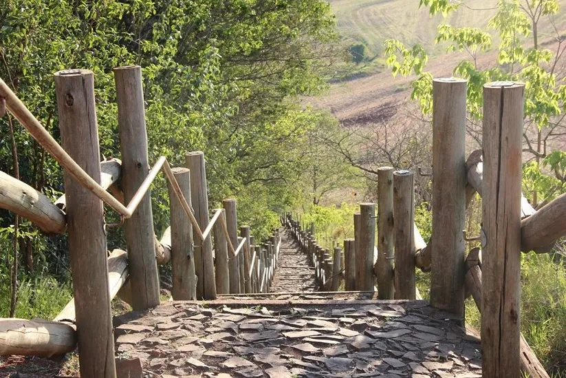 Foto: Divulgação/Ade