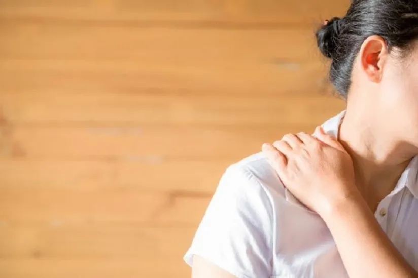 Imagem meramente ilustrativa