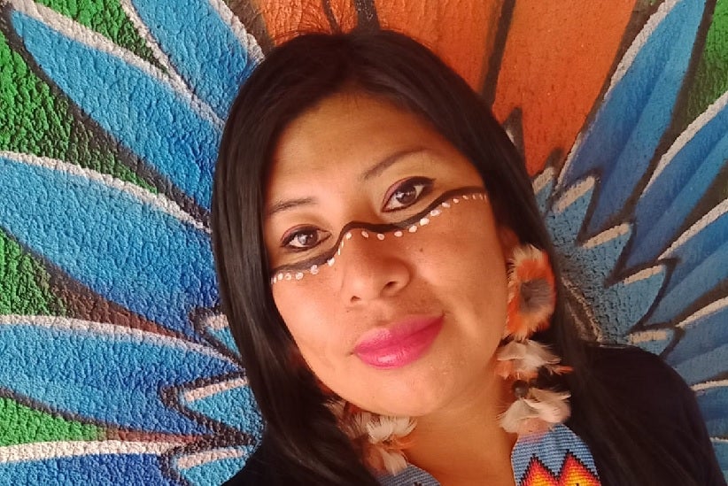 Foto: Divulgação/Unila