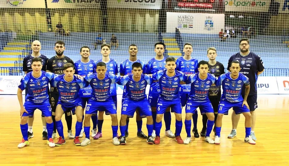 Crédito da foto: Abel da Banca