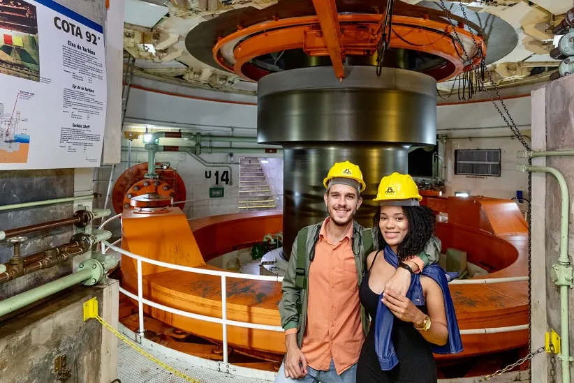 Fotos: Kiko Sierich/PTI