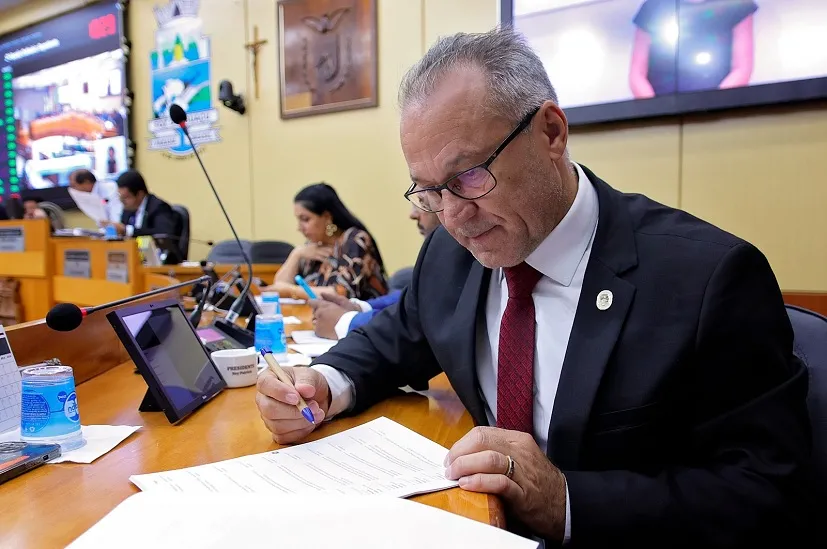 Foto: Chrstian Rizzi